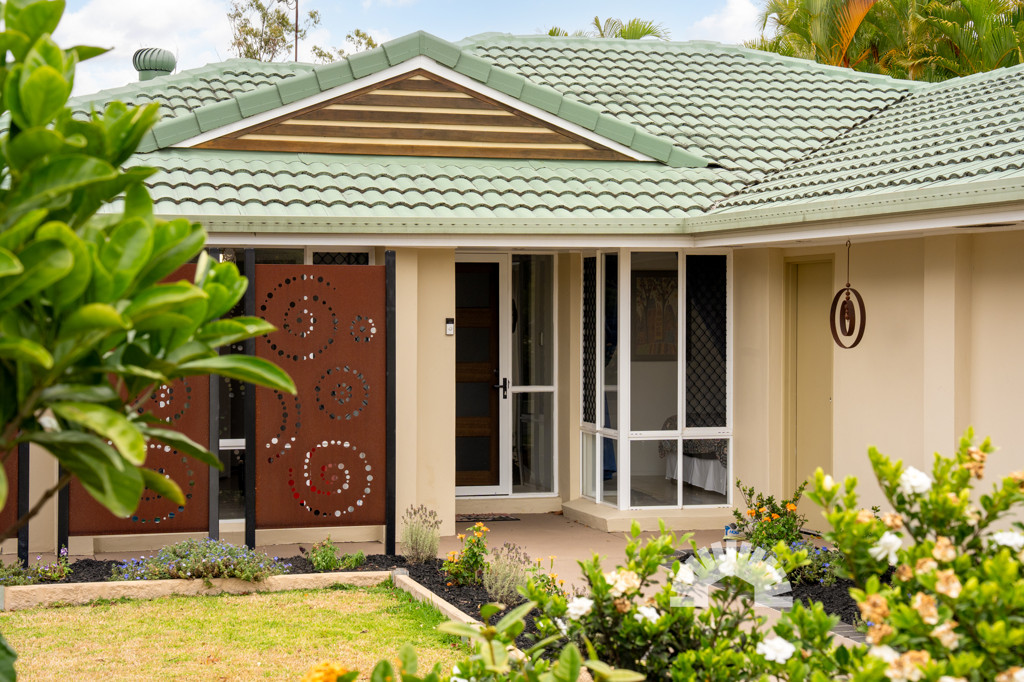 17 Florence Court<br />NARANGBA 4504