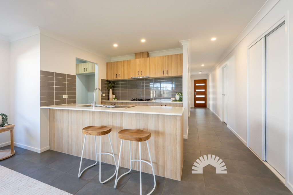 8 Currawilla Street<br />MORAYFIELD 4506