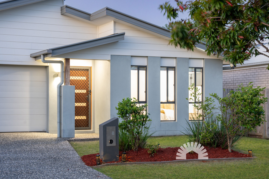 8 Currawilla Street<br />MORAYFIELD 4506