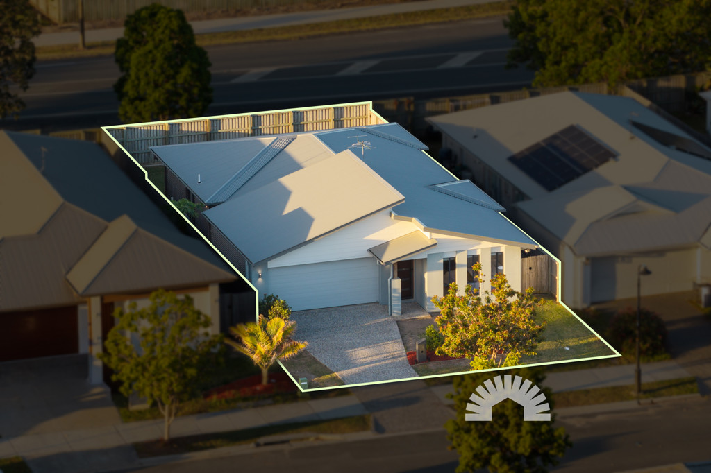 8 Currawilla Street<br />MORAYFIELD 4506