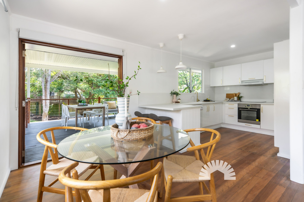 17 Bargo Street<br />ARANA HILLS 4054