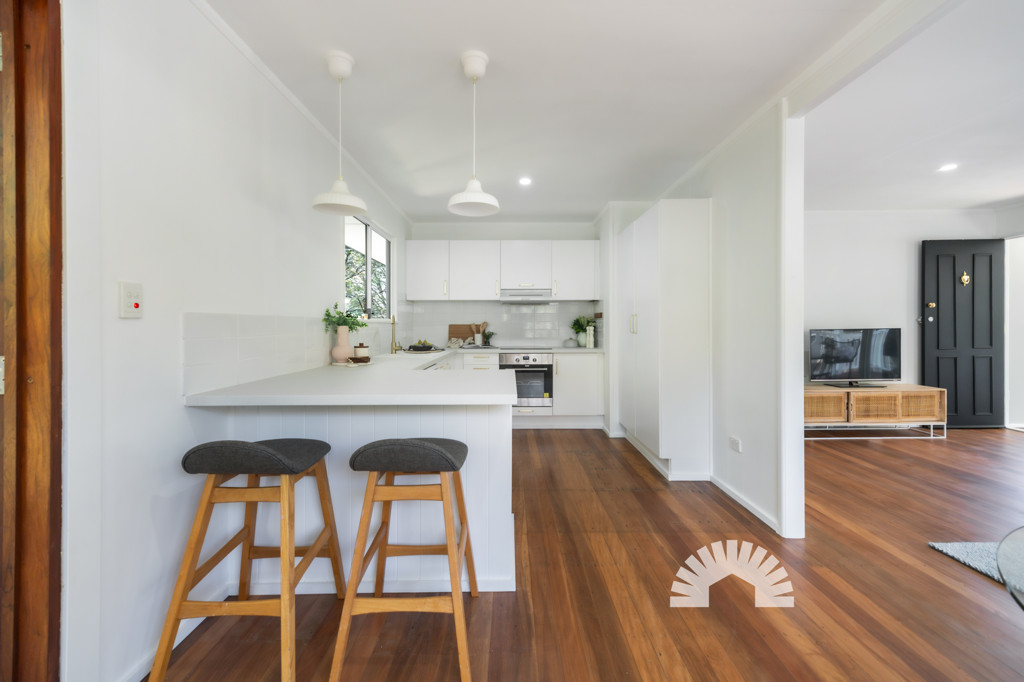 17 Bargo Street<br />ARANA HILLS 4054