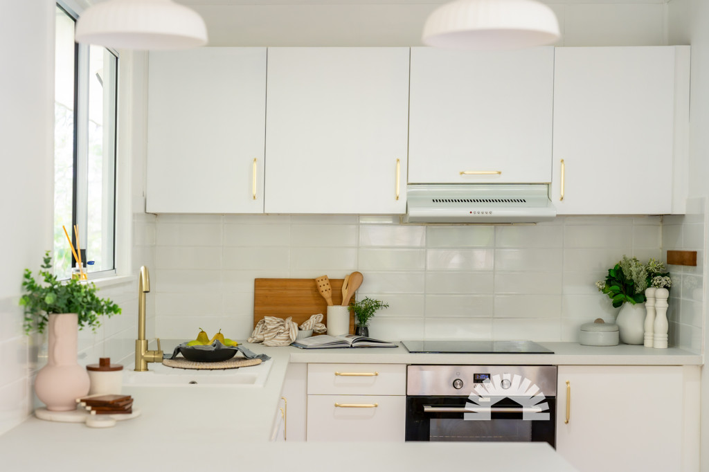 17 Bargo Street<br />ARANA HILLS 4054