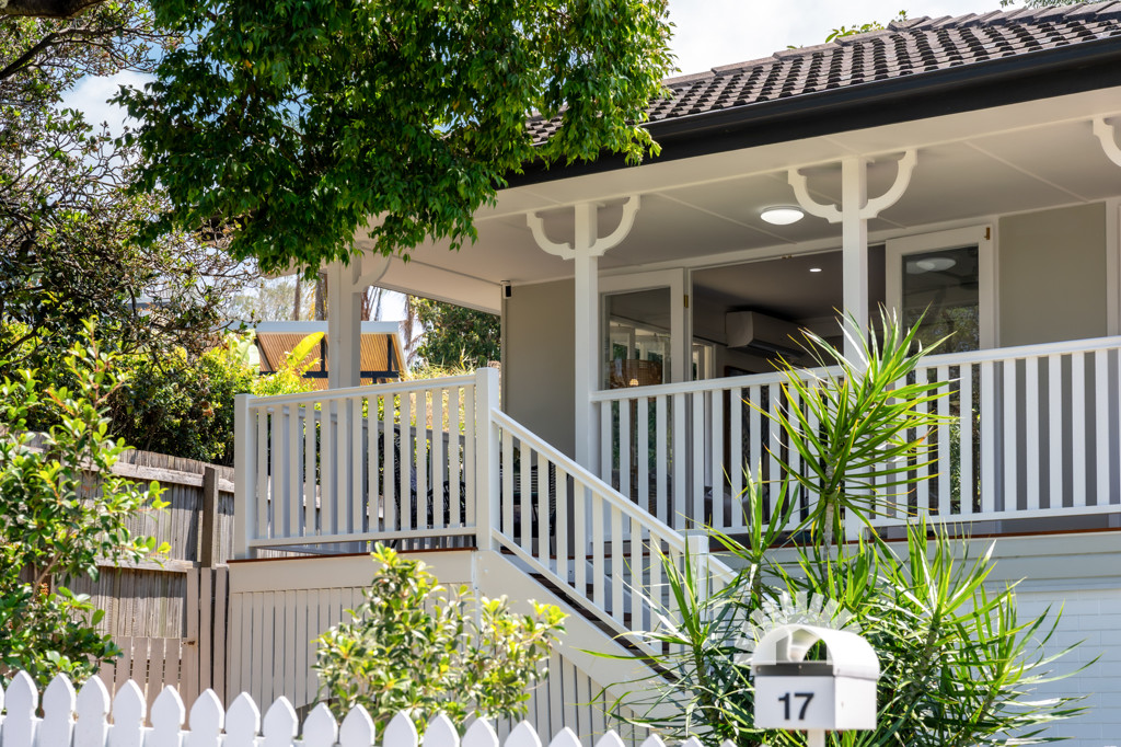 17 Bargo Street<br />ARANA HILLS 4054