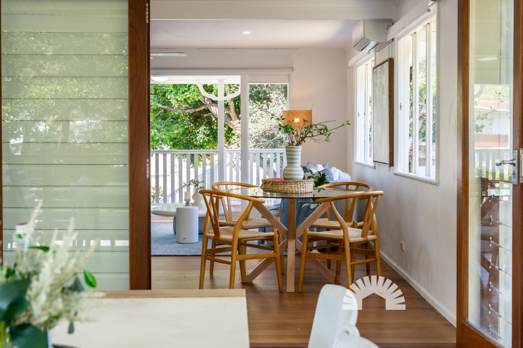 17 Bargo Street<br />ARANA HILLS 4054