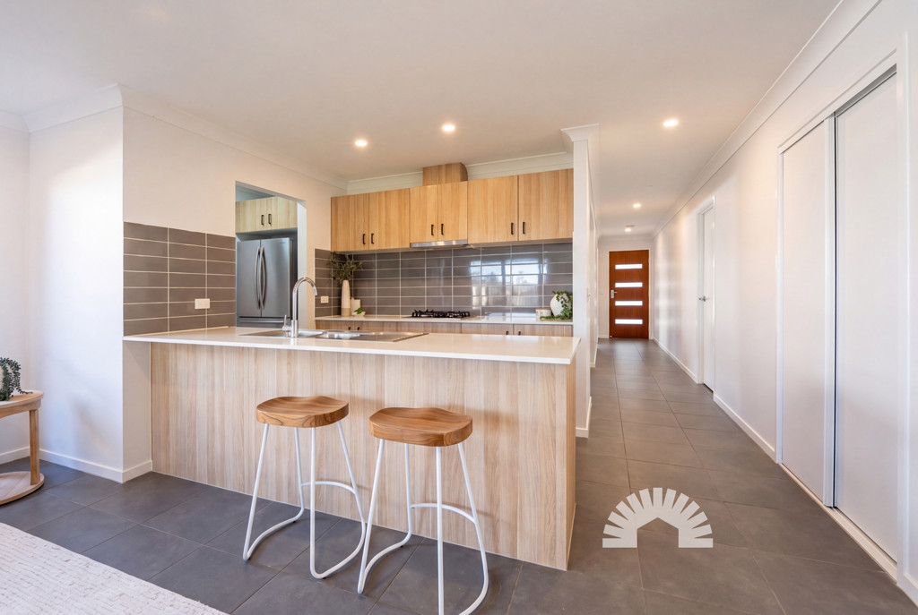 8 Currawilla Street<br />MORAYFIELD 4506