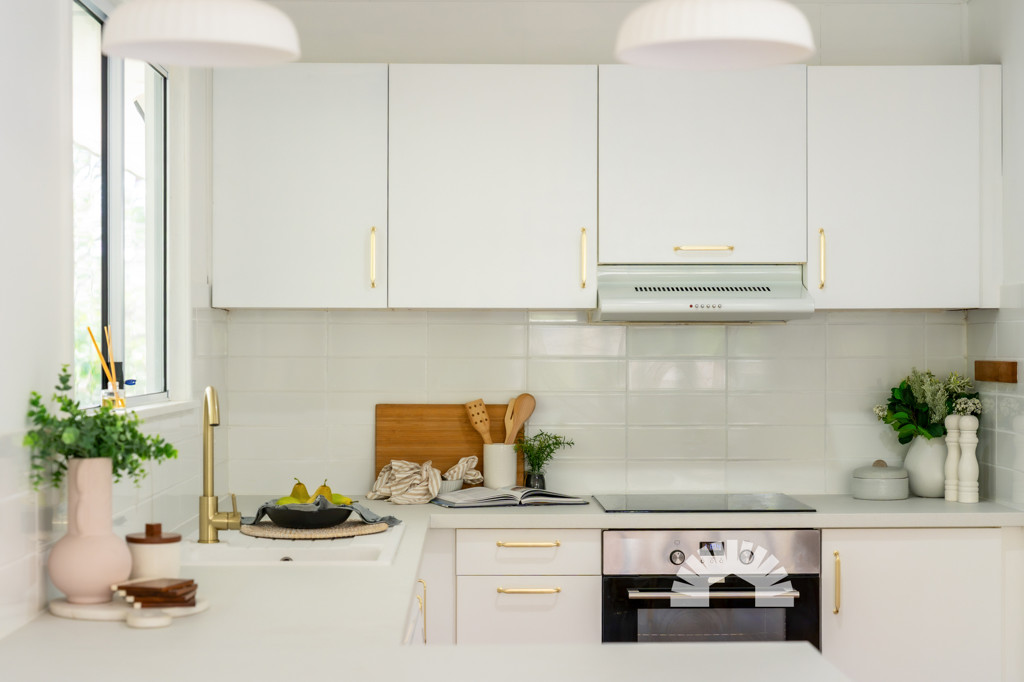 17 Bargo Street<br />ARANA HILLS 4054