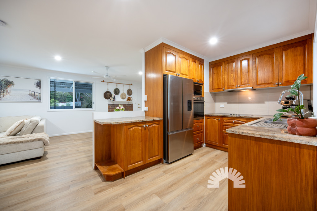 29 Leray Road<br />ELIMBAH 4516