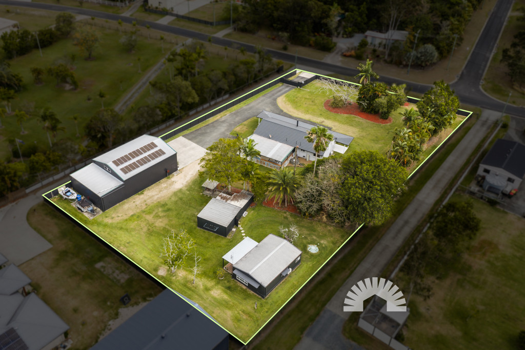 29 Leray Road<br />ELIMBAH 4516