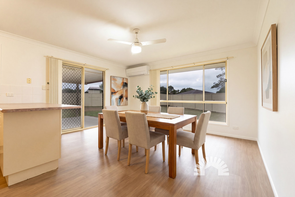 3 Helpmann Court<br />MORAYFIELD 4506