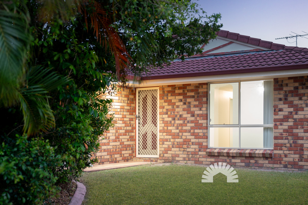 3 Helpmann Court<br />MORAYFIELD 4506