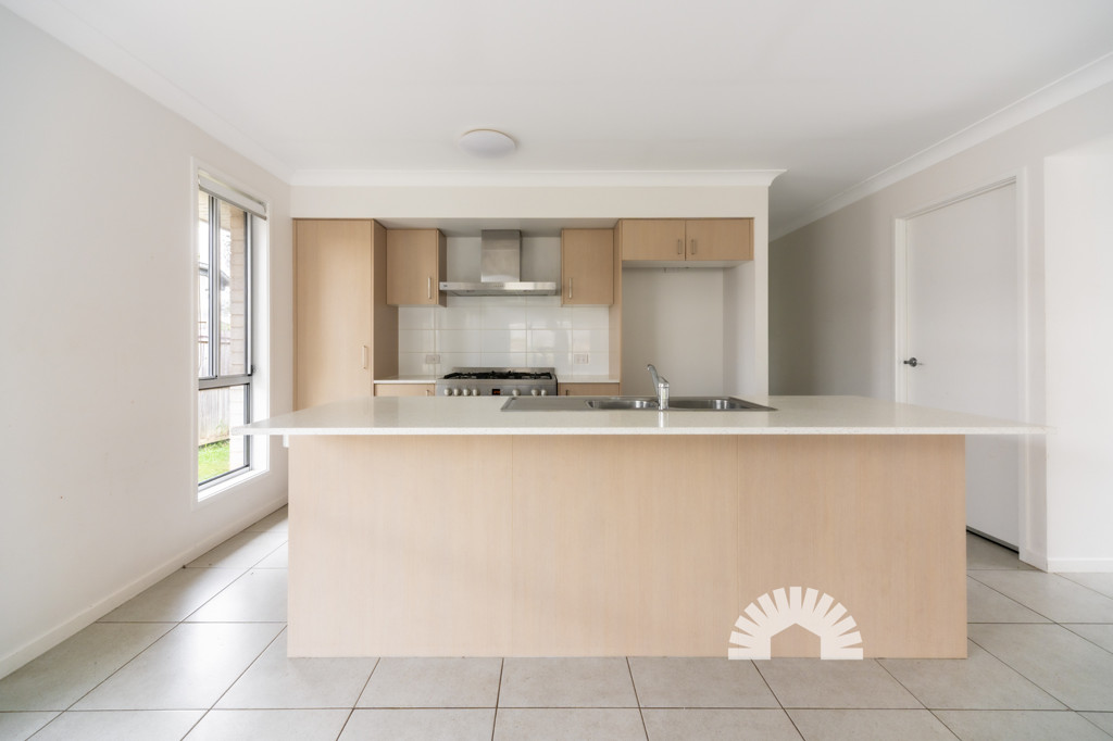 40 Felicity Street<br />MORAYFIELD 4506