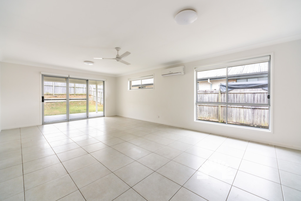 40 Felicity Street<br />MORAYFIELD 4506
