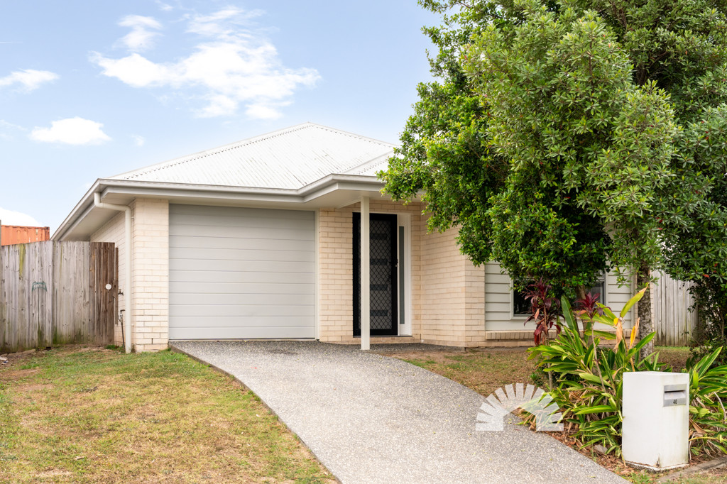 40 Felicity Street<br />MORAYFIELD 4506