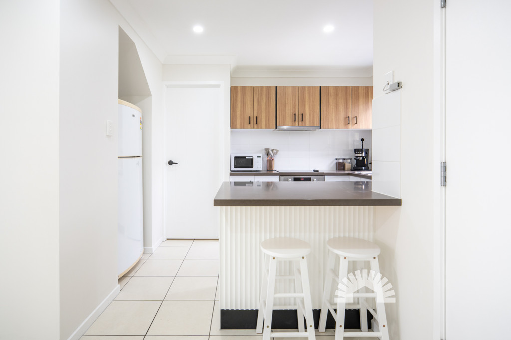 18/9 David Street<br />BURPENGARY 4505