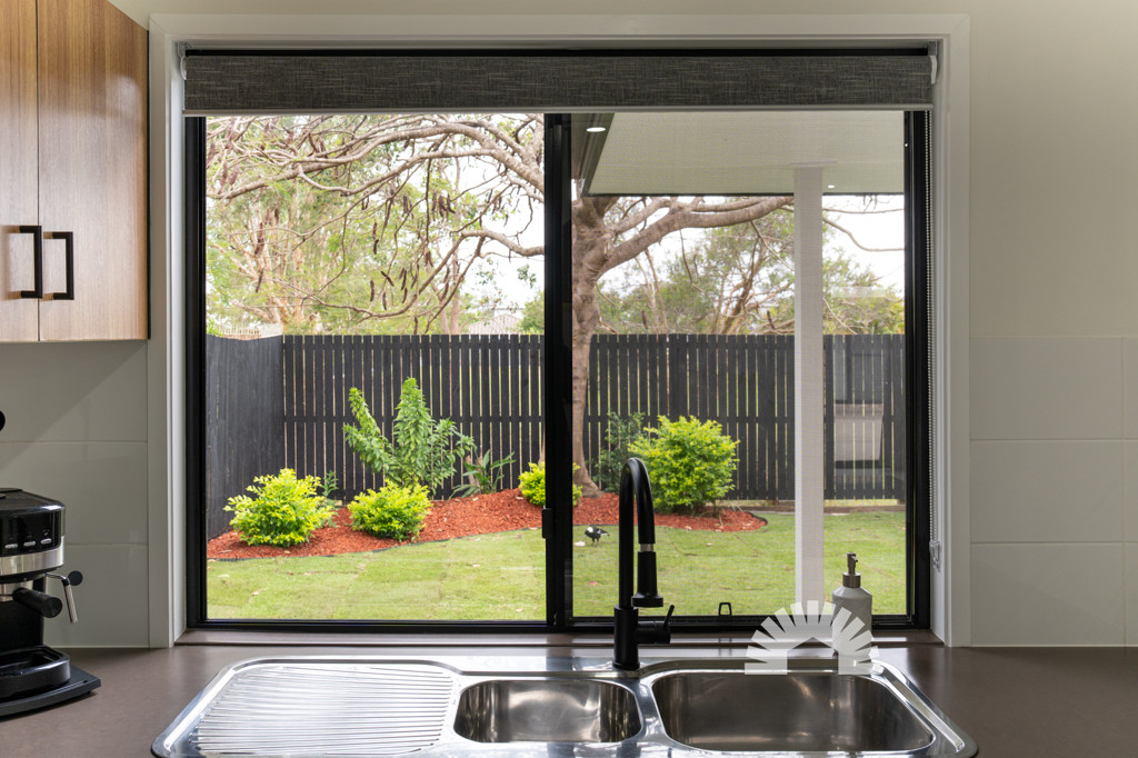 18/9 David Street<br />BURPENGARY 4505
