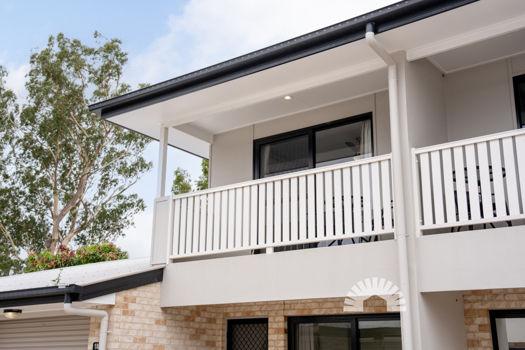 18/9 David Street<br />BURPENGARY 4505