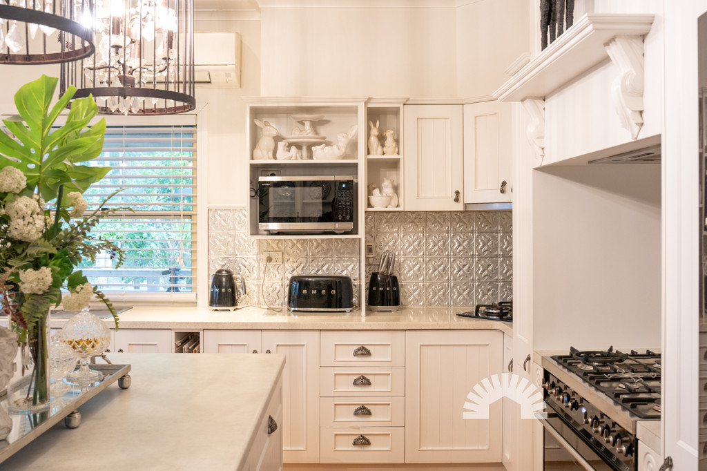 99 Homestead Road<br />MORAYFIELD 4506