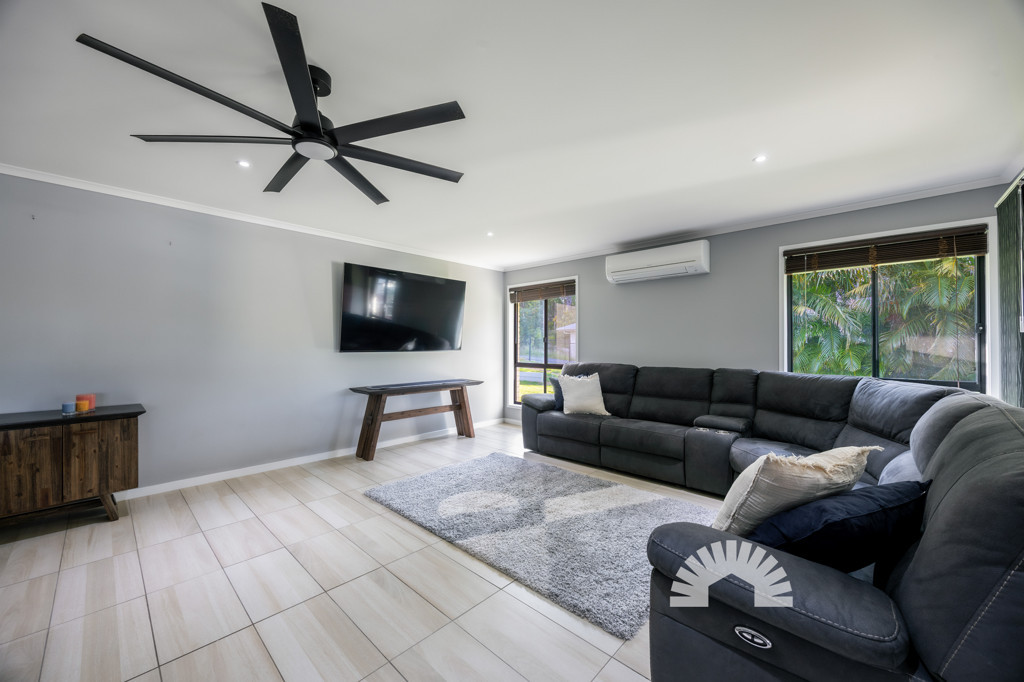 36-38 Verdelho Drive<br />MORAYFIELD 4506