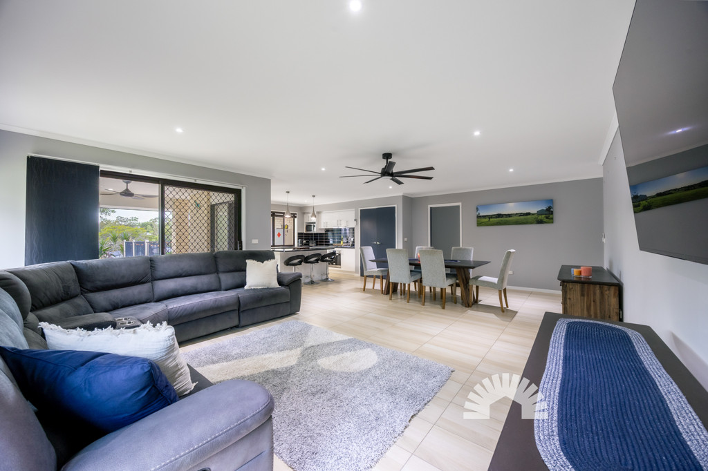 36-38 Verdelho Drive<br />MORAYFIELD 4506