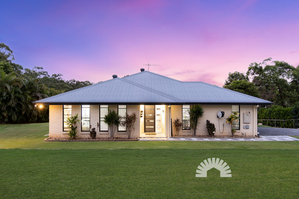 36-38 Verdelho Drive<br />MORAYFIELD 4506
