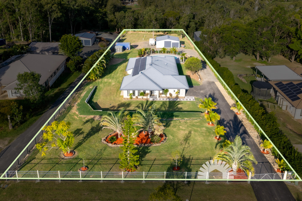 36-38 Verdelho Drive<br />MORAYFIELD 4506