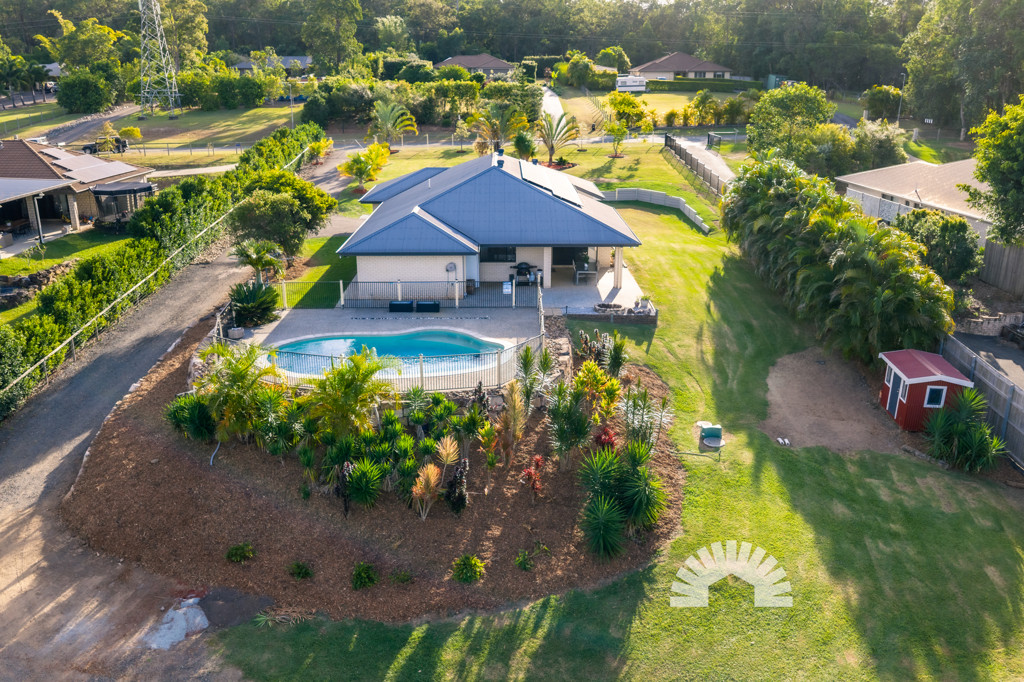 36-38 Verdelho Drive<br />MORAYFIELD 4506