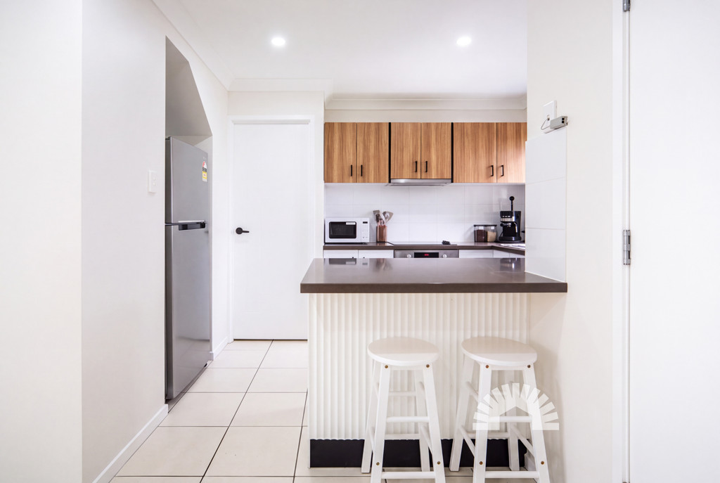 18/9 David Street<br />BURPENGARY 4505