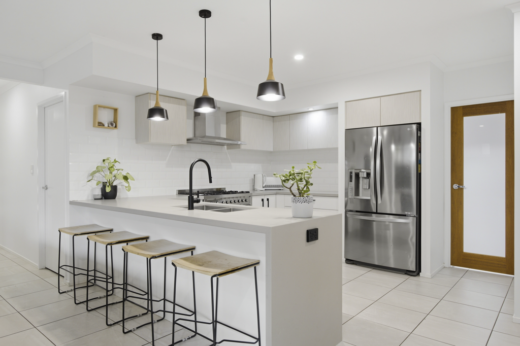 26 Noble 'The Heights' Crescent<br />NARANGBA 4504