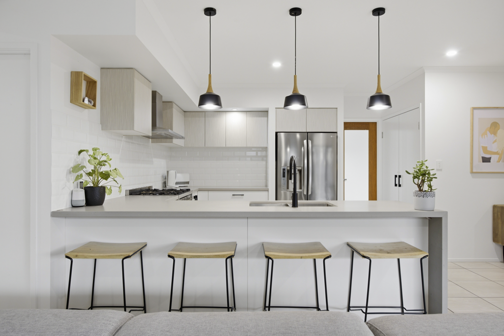 26 Noble 'The Heights' Crescent<br />NARANGBA 4504