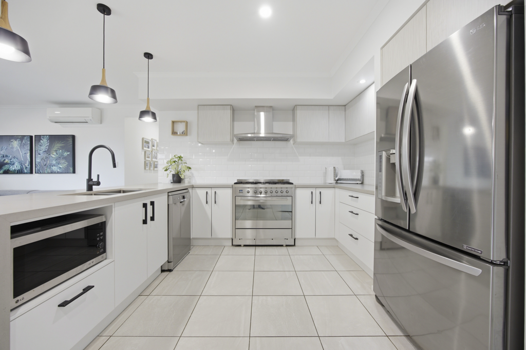 26 Noble 'The Heights' Crescent<br />NARANGBA 4504