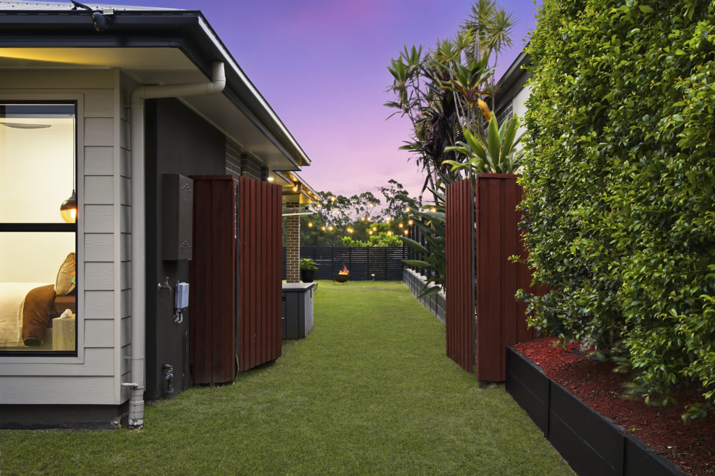 26 Noble 'The Heights' Crescent<br />NARANGBA 4504