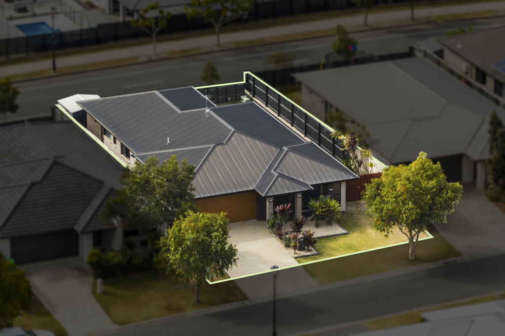 26 Noble 'The Heights' Crescent<br />NARANGBA 4504