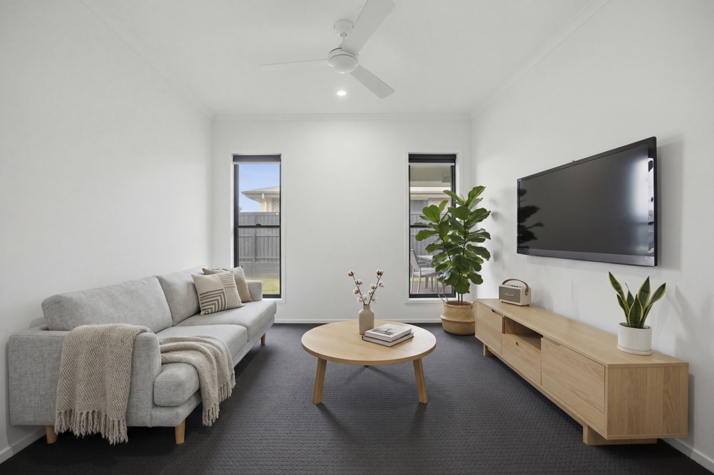 26 Noble 'The Heights' Crescent<br />NARANGBA 4504