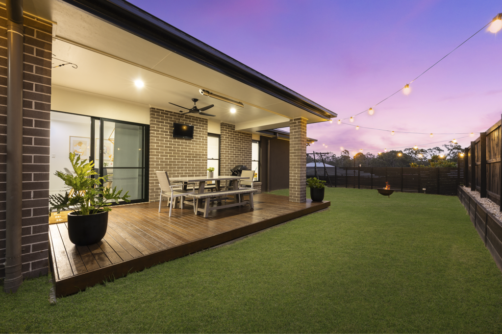 26 Noble 'The Heights' Crescent<br />NARANGBA 4504