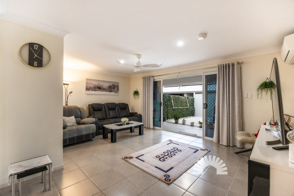 6 McAndrew Street<br />CABOOLTURE 4510