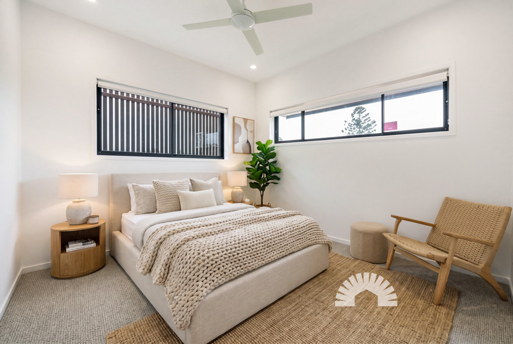 20/1938 Anzac Avenue<br />MANGO HILL 4509
