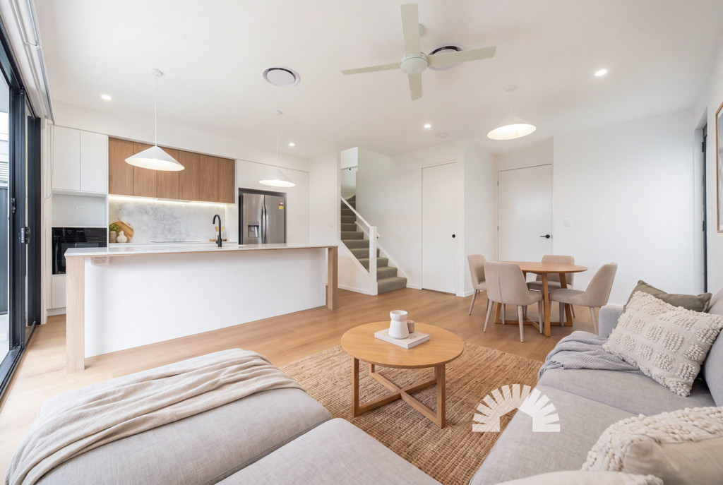 20/1938 Anzac Avenue<br />MANGO HILL 4509