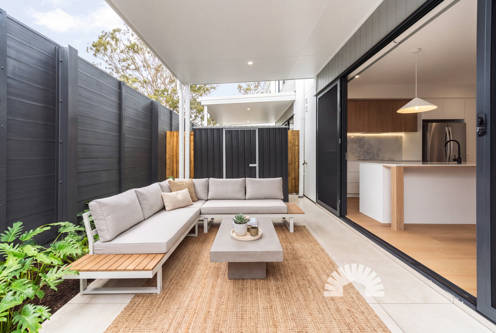 20/1938 Anzac Avenue<br />MANGO HILL 4509