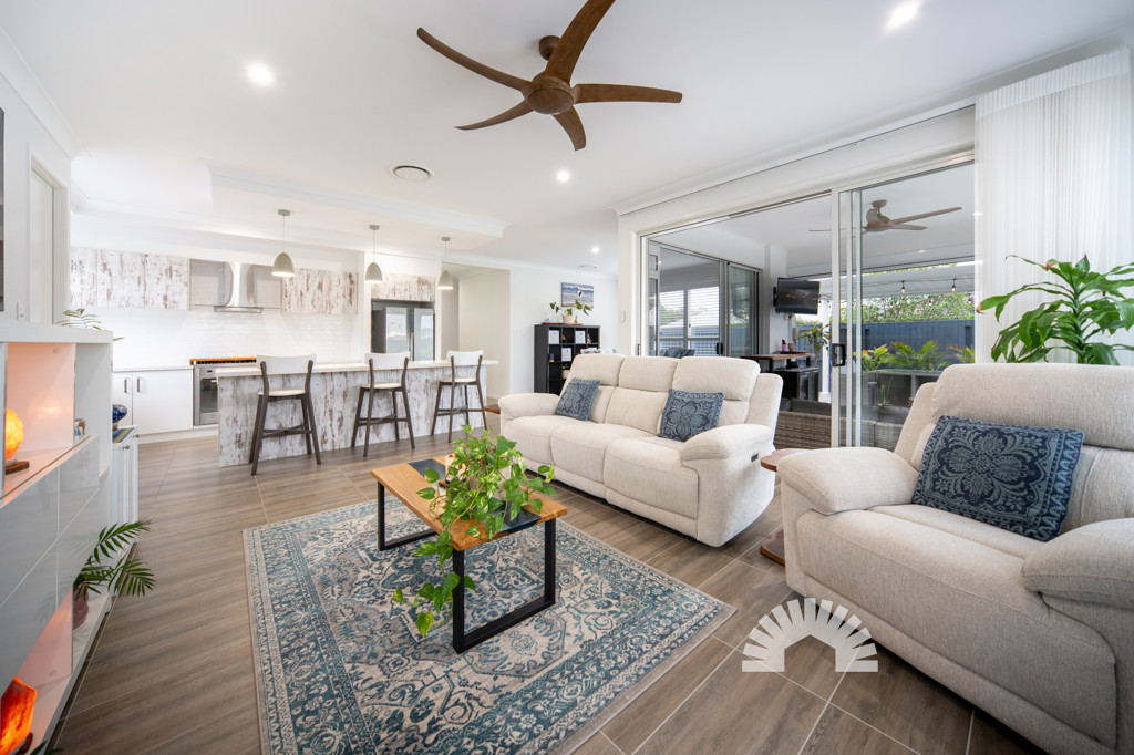 92 Mornington Parade<br />BURPENGARY EAST 4505