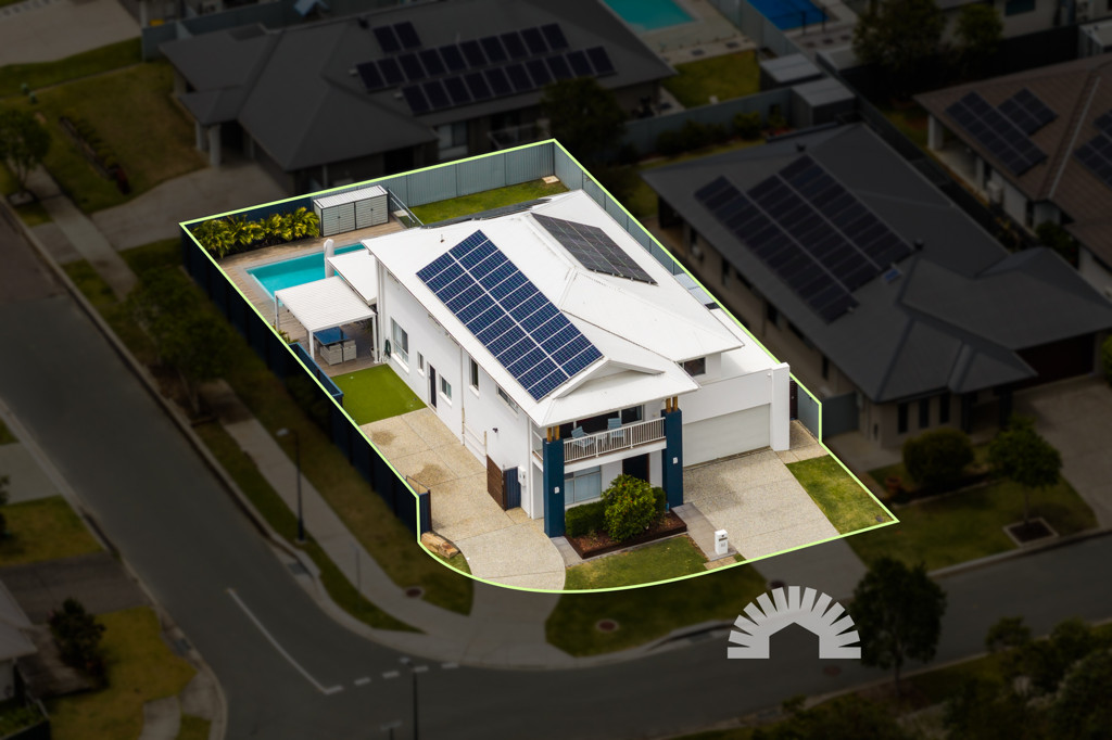92 Mornington Parade<br />BURPENGARY EAST 4505