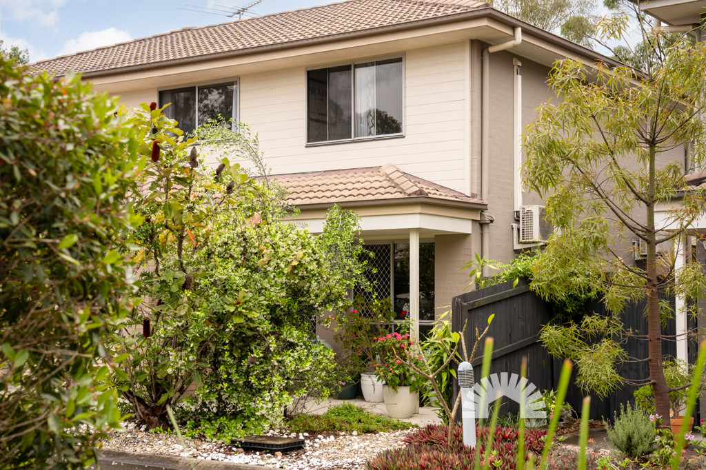 24/26-38 Petersen Road<br />MORAYFIELD 4506