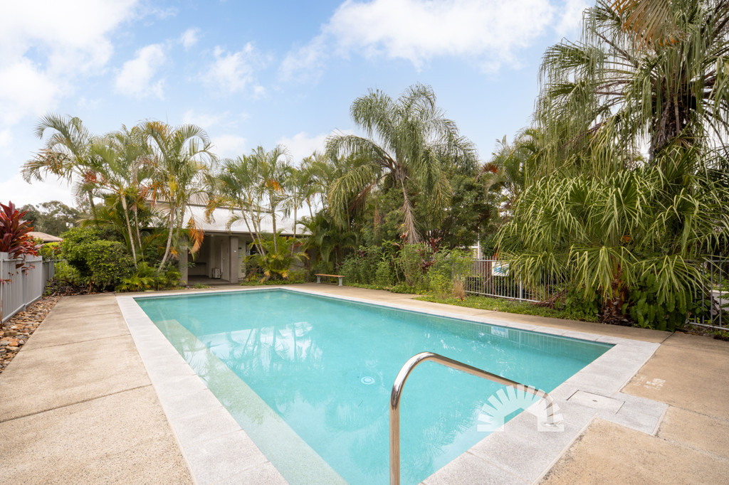 24/26-38 Petersen Road<br />MORAYFIELD 4506