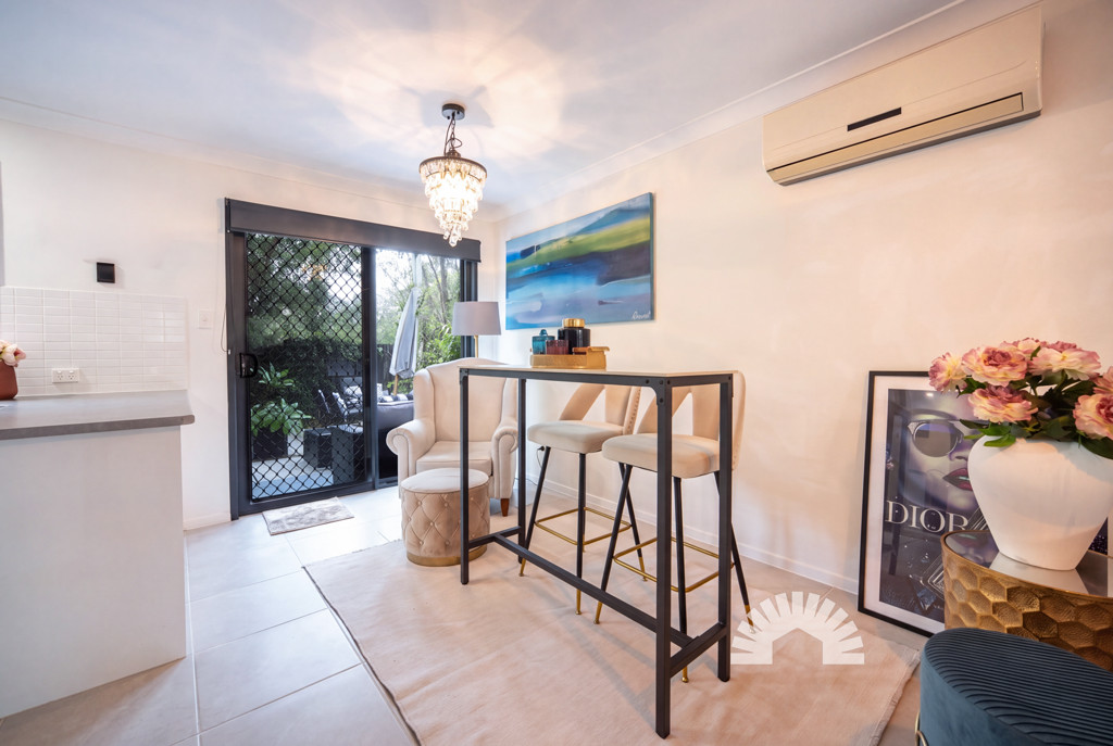 24/26-38 Petersen Road<br />MORAYFIELD 4506