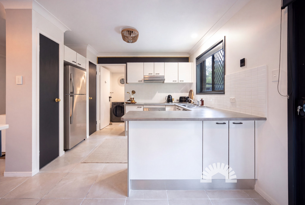 24/26-38 Petersen Road<br />MORAYFIELD 4506