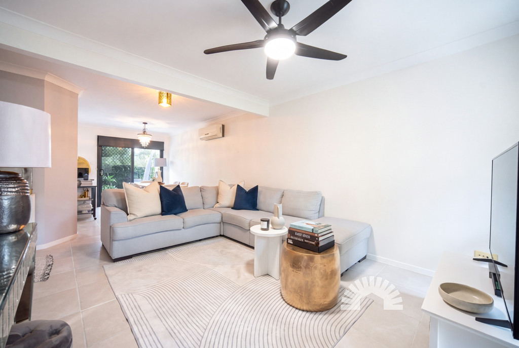 24/26-38 Petersen Road<br />MORAYFIELD 4506