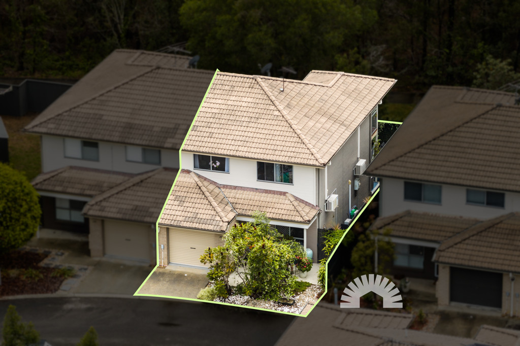 24/26-38 Petersen Road<br />MORAYFIELD 4506