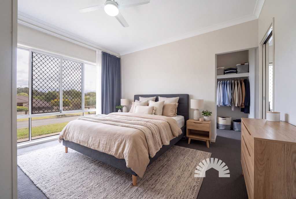 34-44 Muscat Circuit<br />MORAYFIELD 4506