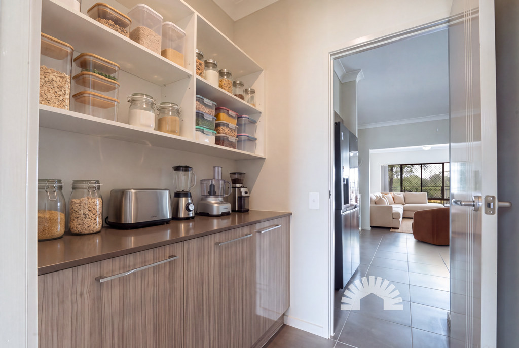 34-44 Muscat Circuit<br />MORAYFIELD 4506
