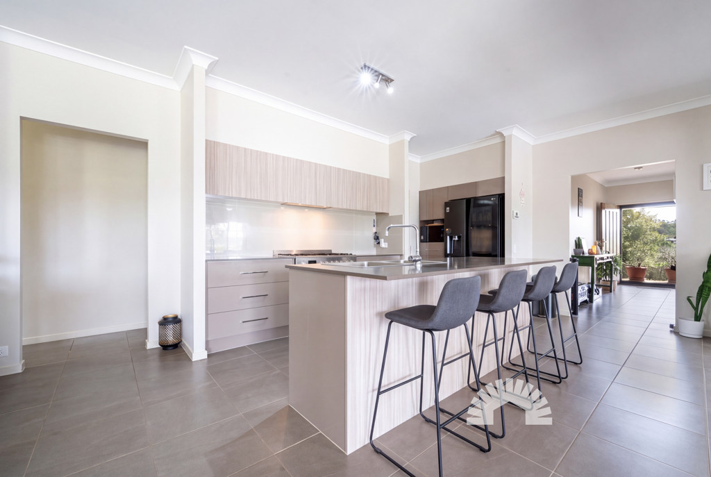 34-44 Muscat Circuit<br />MORAYFIELD 4506